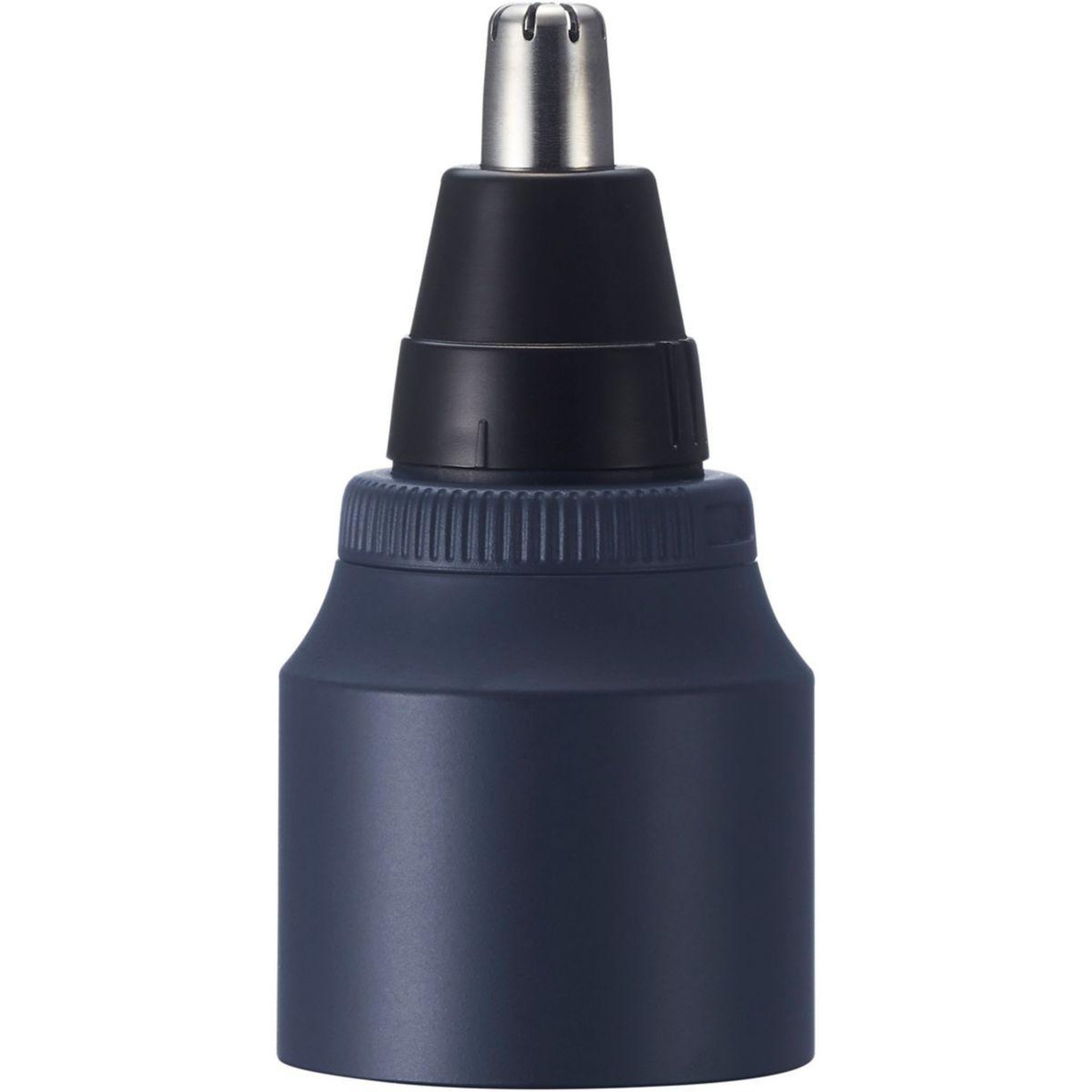 Voir la diapositive 1 : PANASONIC Tête Multishape ER-CNT1-A301