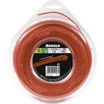 ARNOLD Fil Nylon Af 3.5 /2,0Mm 48,7M