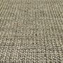 Voir la diapositive 4 : VIDAXL Tapis en sisal pour griffoir taupe 66x350 cm