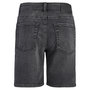 Voir la diapositive 5 : Jack & Jones Short Gris Garçon Jack & Jones Rick