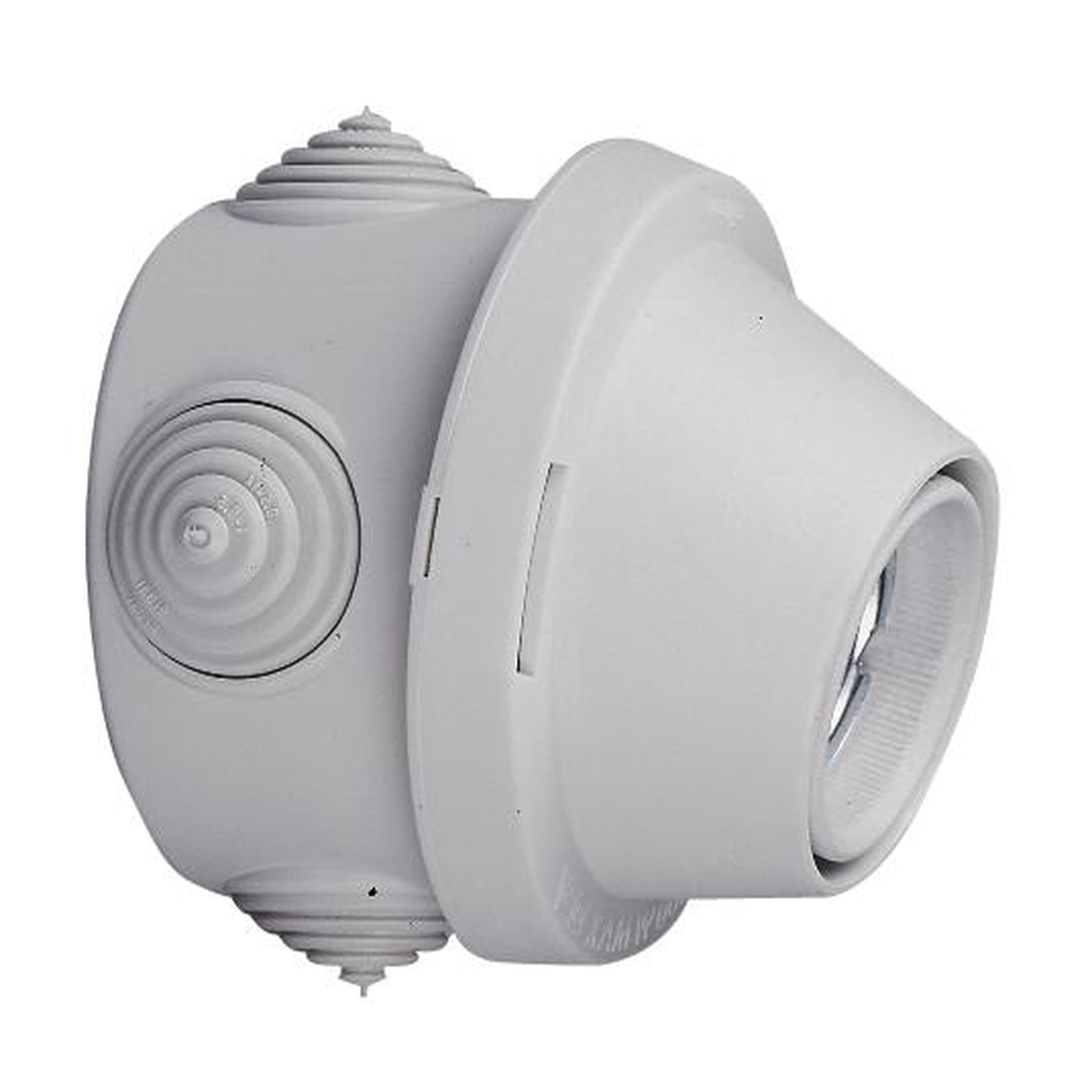 Legrand Boîte support douille E27 étanche