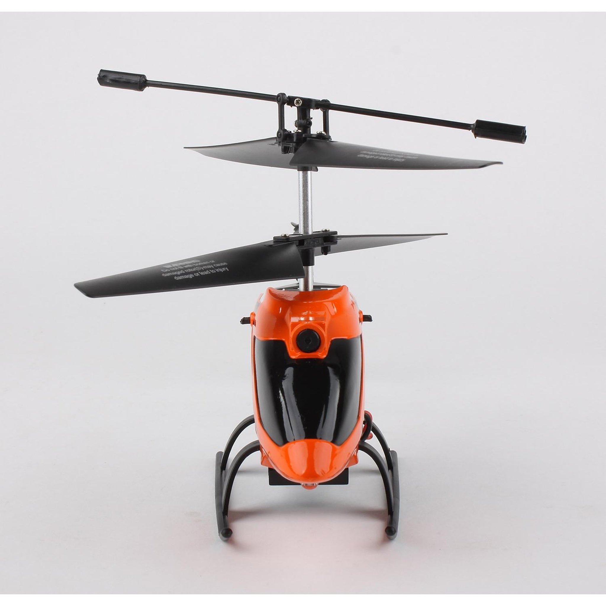 Voir la diapositive 3 : DF-MODELS Hélicoptère DF-100 PRO FPV avec caméra FPV