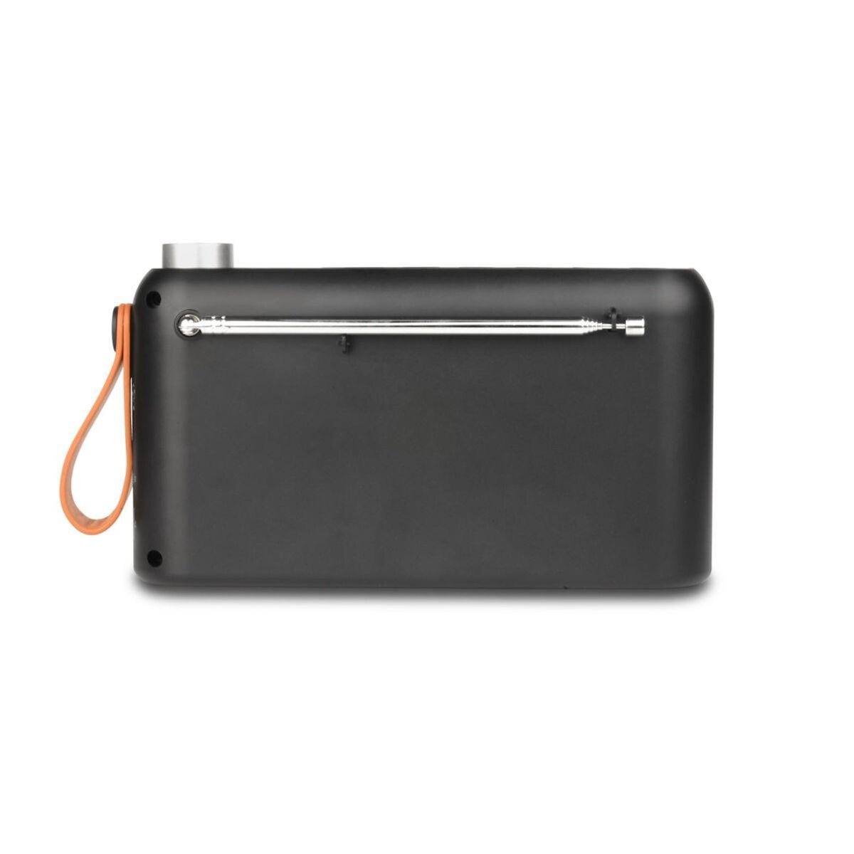 ESSENTIEL B Radio DAB Nomade DAB+