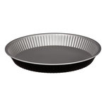 FIVE Moule à Tarte  Signature  28cm Noir