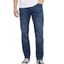 Voir la diapositive 1 : Jack & Jones Jean Regular  Homme Jack & Jones Clark   W28