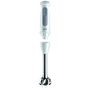 Voir la diapositive 3 : BRAUN Mixeur plongeant MQ50220M