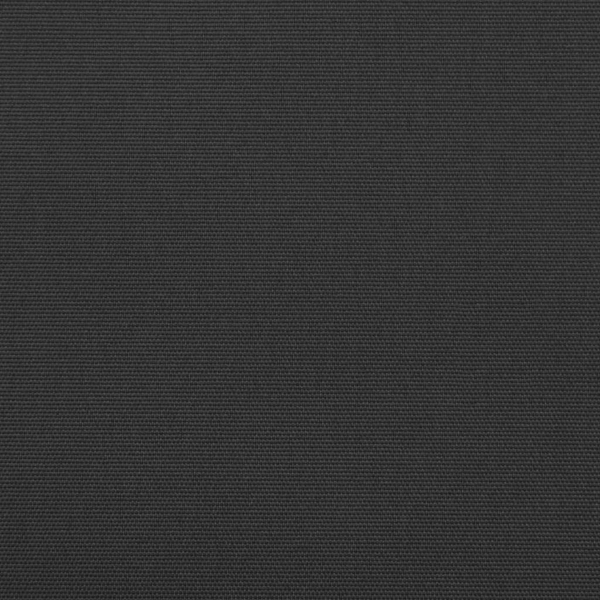 VIDAXL Store enrouleur occultant 80 x 175 cm noir