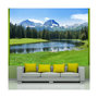 Voir la diapositive 1 : Paris Prix Papier Peint  National Park Durmitor, Montenegro