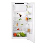 ELECTROLUX Réfrigérateur 1 porte intégrable à pantographe 181l - LFO5SE12R