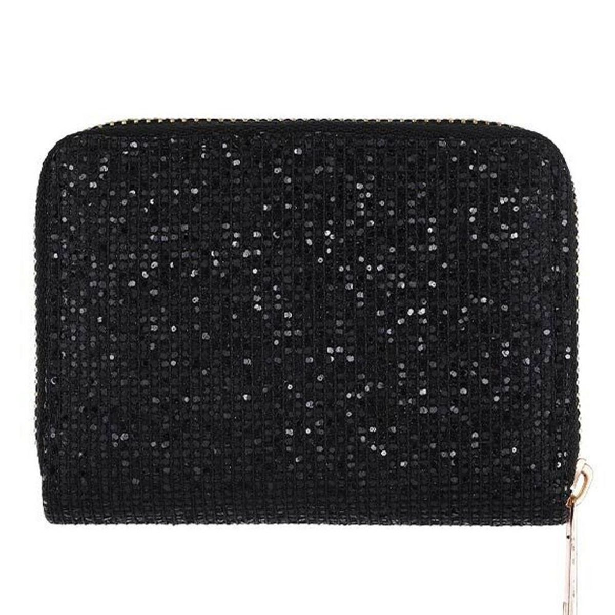 Stella Green Porte Cartes  Stella Green Night