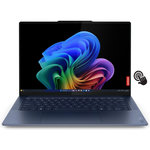 Lenovo Ordinateur portable Yoga Slim 7x 14Q8X9 OLED Copilot+PC