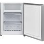 Voir la diapositive 4 : Indesit Réfrigérateur combiné INK25322S4E