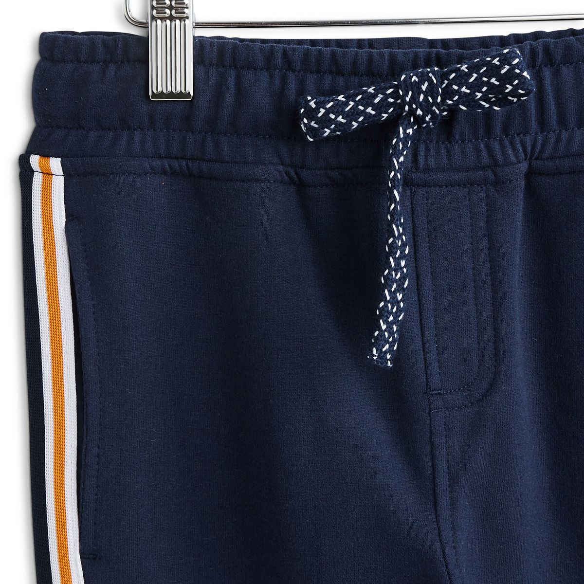 IN EXTENSO Jogging garçon