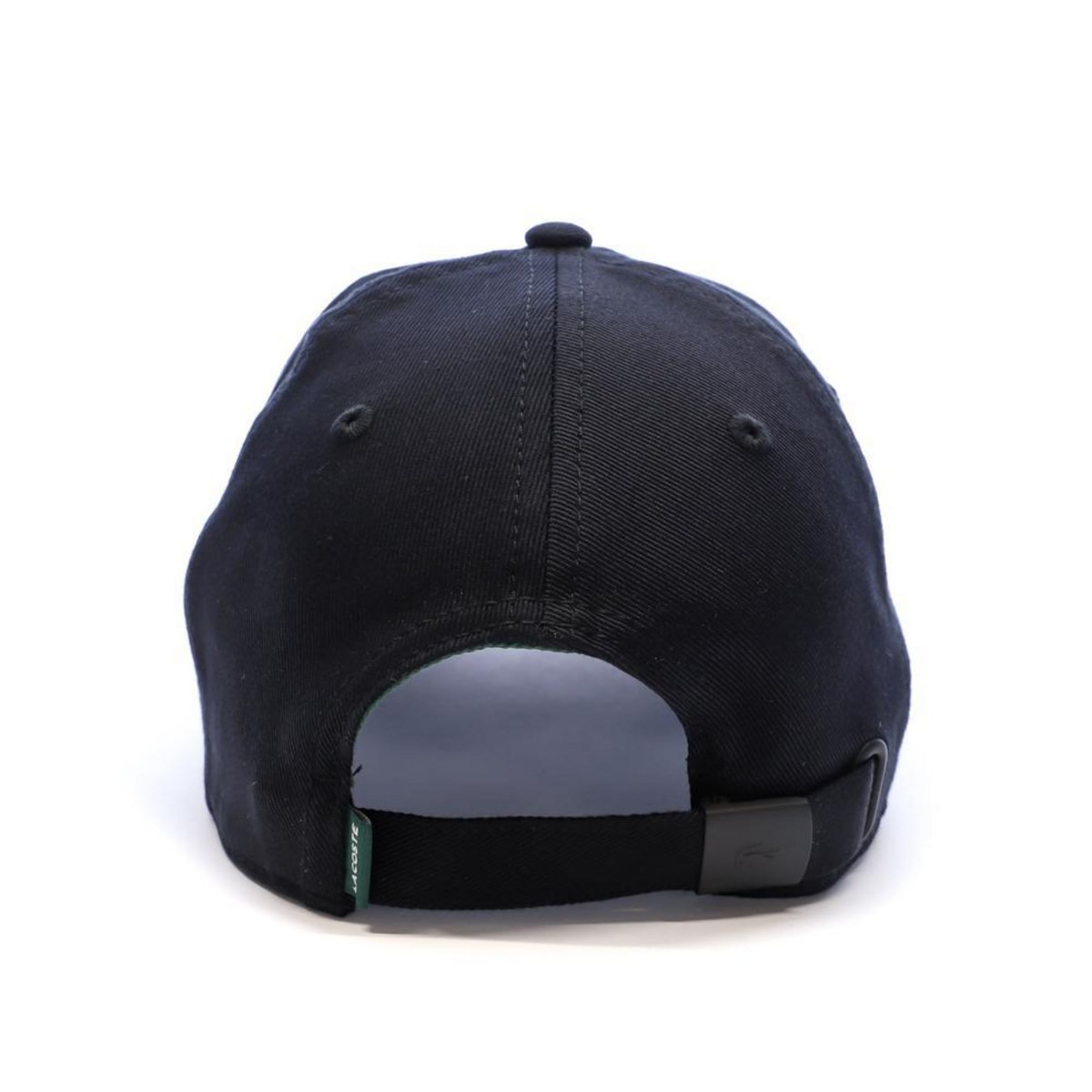 Lacoste Casquette  Mixte Lacoste RK5398