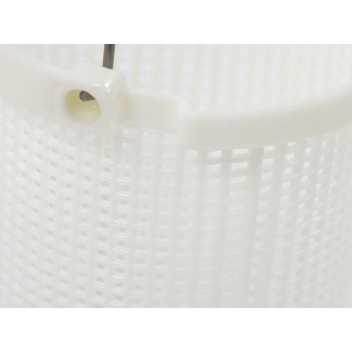 Pentair Panier de préfiltre pour pompes La Sta-Rite - Pentair