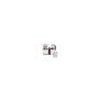 Voir la diapositive 2 : BABYMOOV Robot multifonction Babymoov Nutribaby Plus