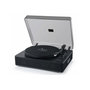 Voir la diapositive 1 : Muse Platine vinyle 3 vitesses 33/45/78 avec bluetooth - MT-106WB