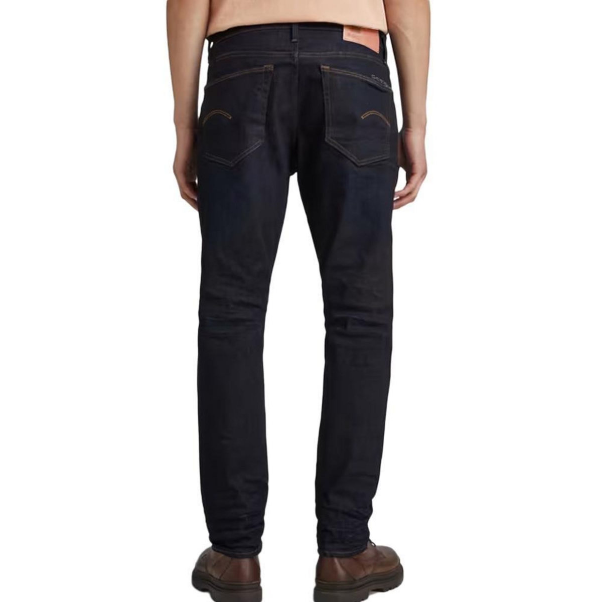 G-Star Raw Jean Slim  Homme G-Star RAW 50778 - W29