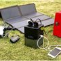 Voir la diapositive 3 : Orium Station énergie portative Izywatt 250