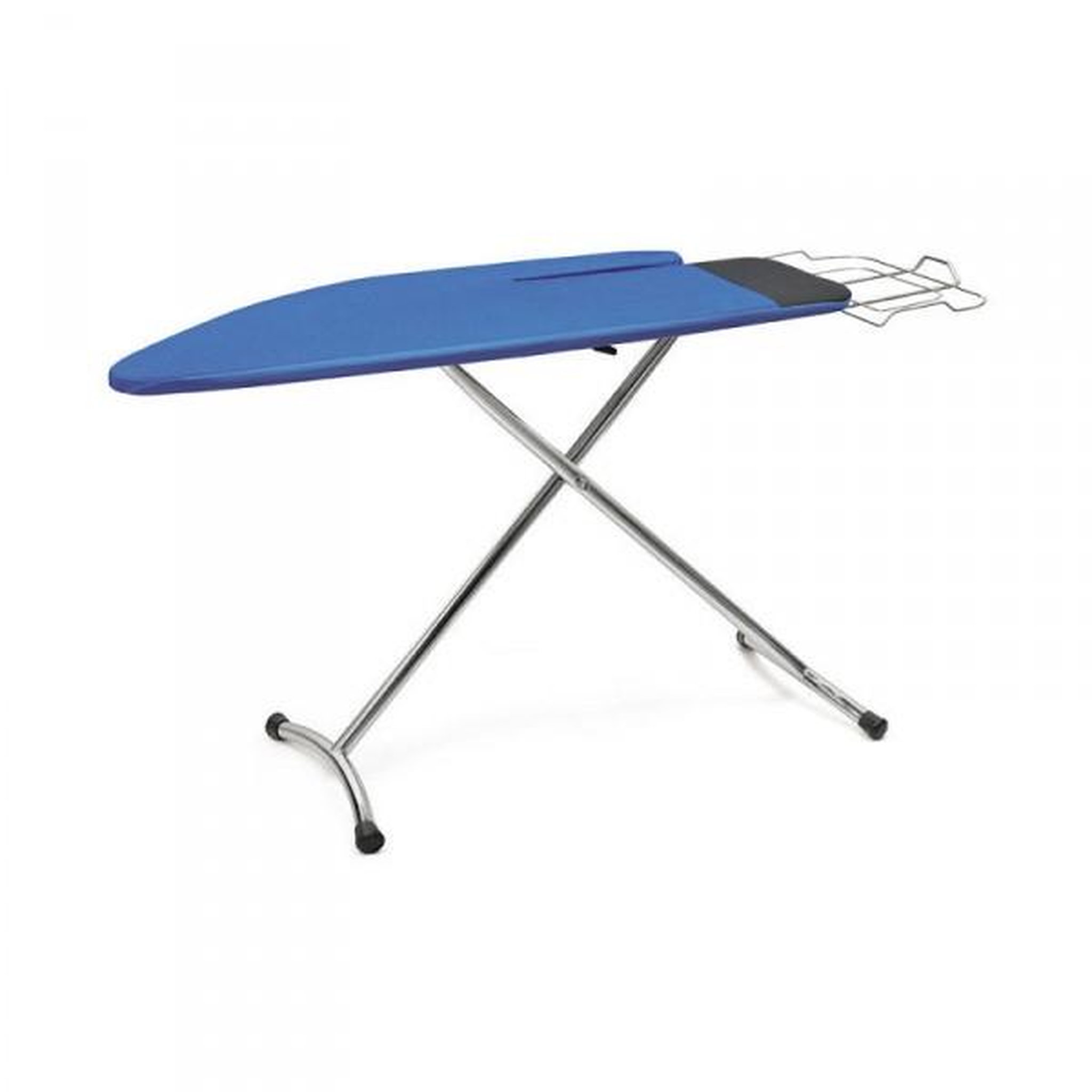 Voir la diapositive 2 : ASTORIA Housse 125x48cm pour table à repasser rt130a - rt130ak