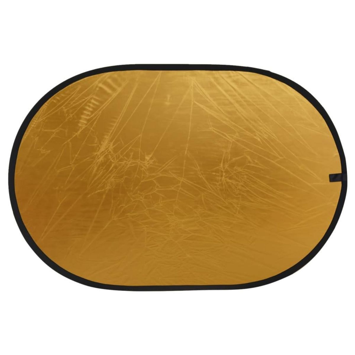 VIDAXL Ensemble de reflecteur 5 en 1 et 2 en 1 avec sacs de rangement