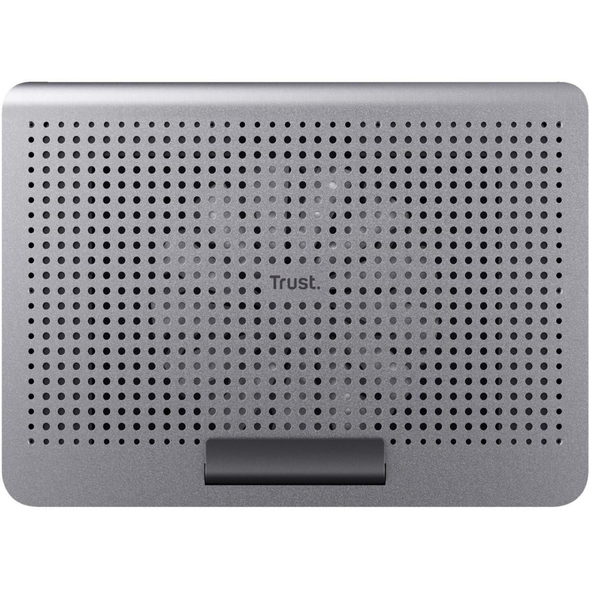 Trust Support PC Support PC EXTO gris