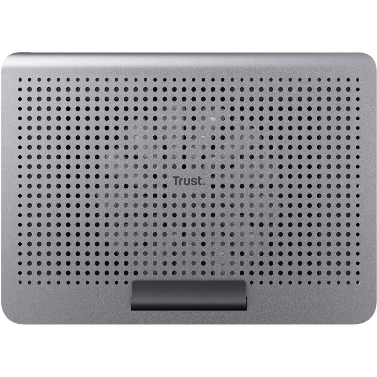 Trust Support PC Support PC EXTO gris