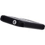 Voir la diapositive 3 : TNB Batterie externe 10000mAh résistante noir