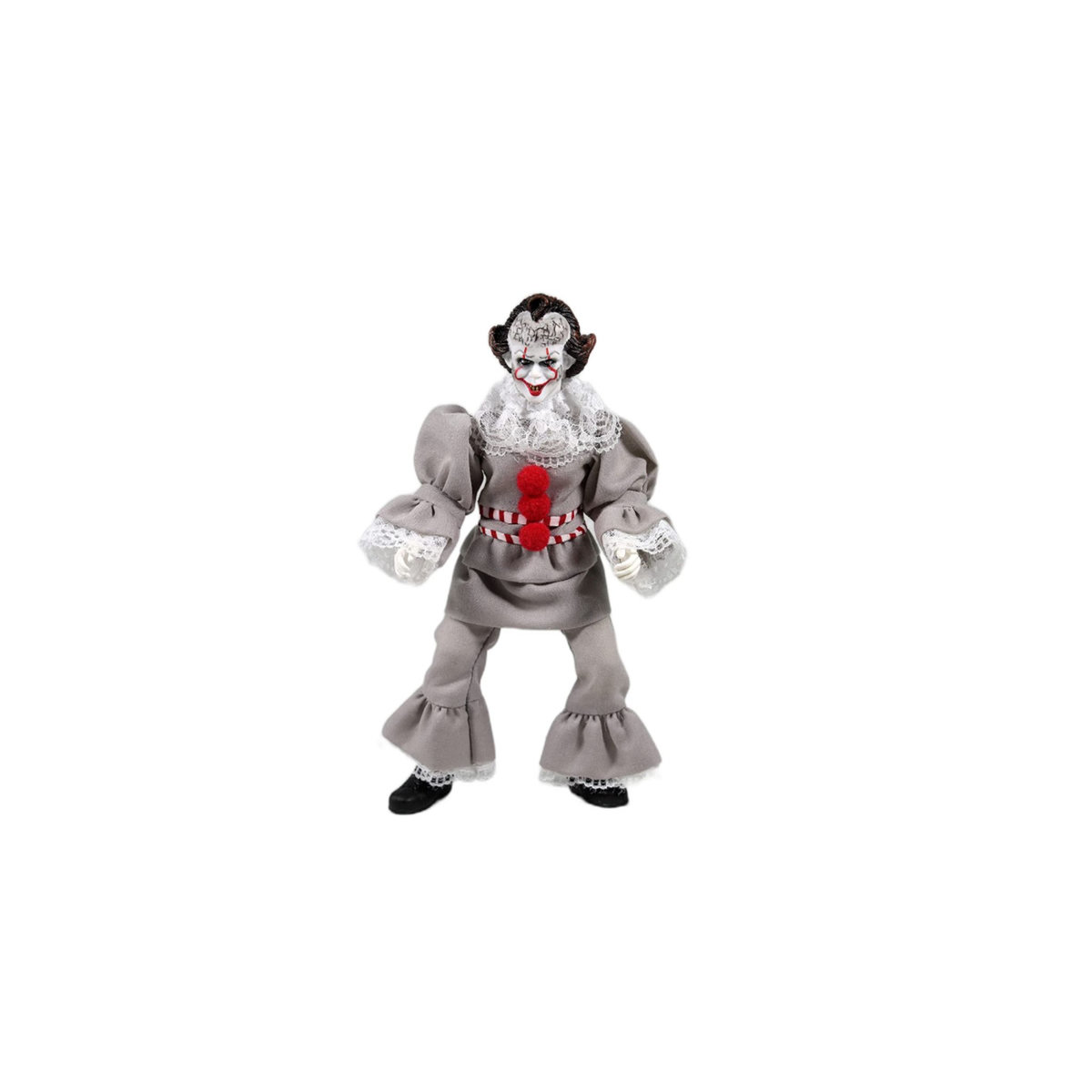 LANSAY Figurine PennyWise Chapter 2 