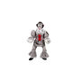 Voir la diapositive 3 : LANSAY Figurine PennyWise Chapter 2 