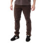 Voir la diapositive 1 : PANAME BROTHERS Chino  Foncé Homme Paname Brothers Costa 4LT