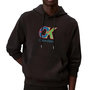 Voir la diapositive 1 : CALVIN KLEIN JEANS Sweat  Homme Calvin Klein Jeans Terrys