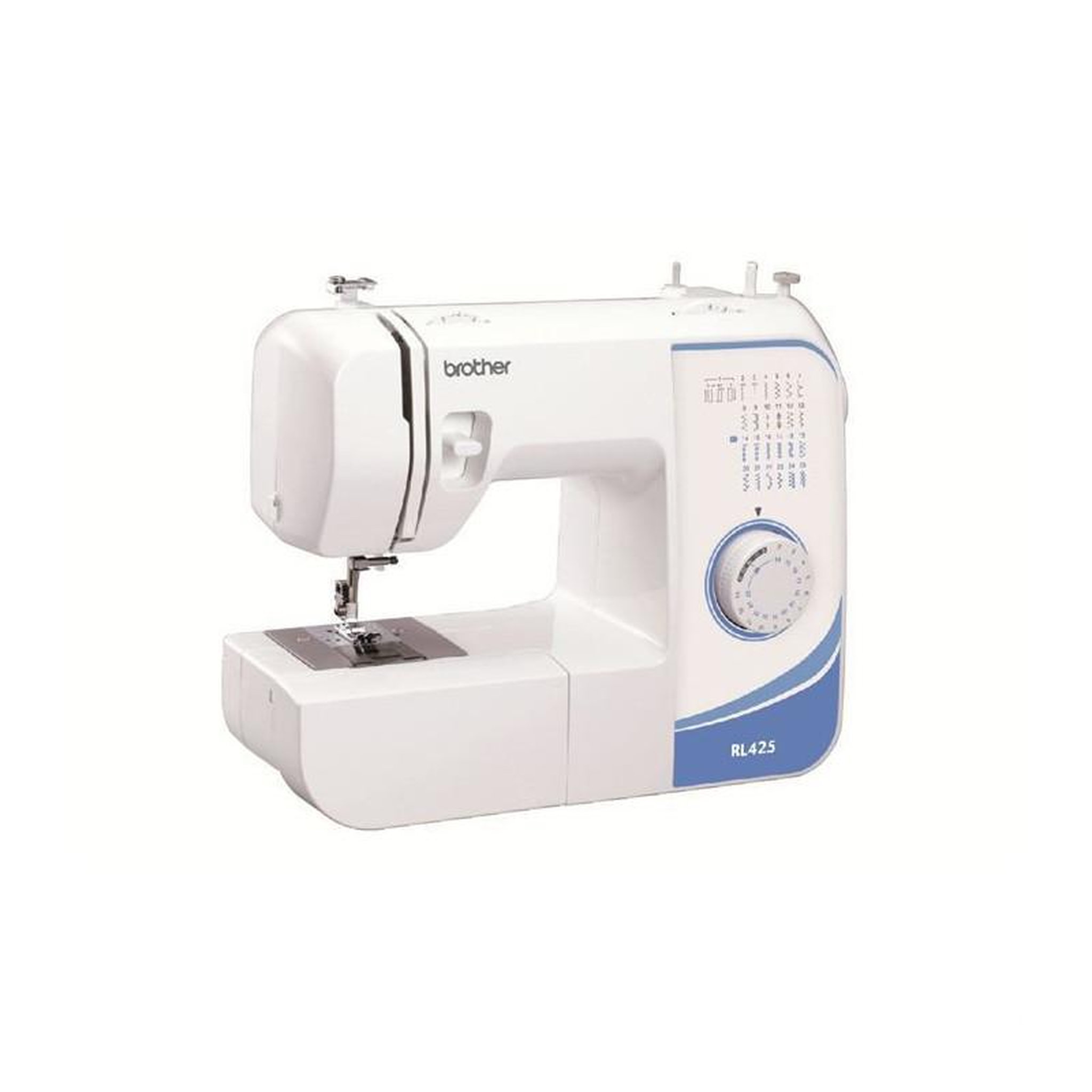 Brother BROTHER RL-425