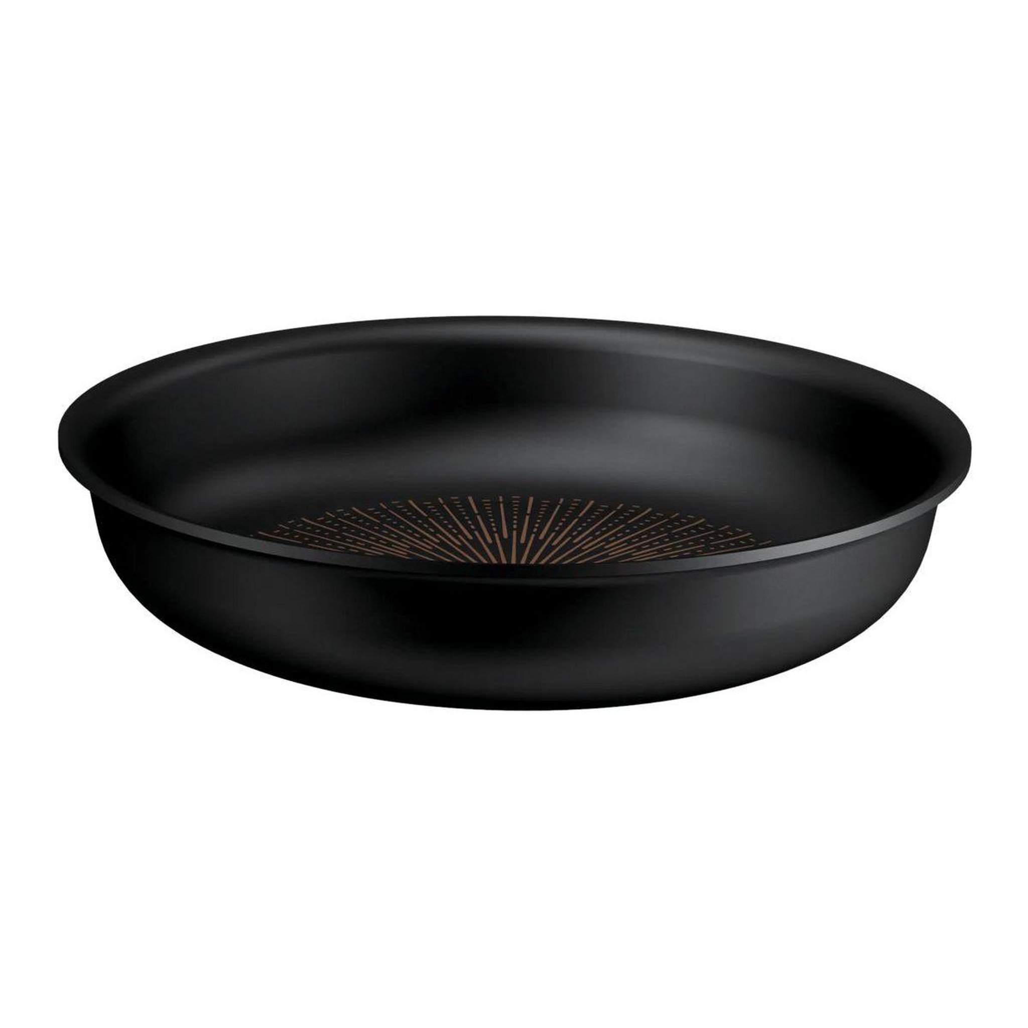 TEFAL Poêle Ingenio Excellence 22cm