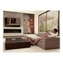 Voir la diapositive 5 : Marantz Ampli Home Cinema Cinema 30 Noir