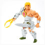 Voir la diapositive 4 : MATTEL Figurine Snake Men He-Man Les Maîtres de l'Univers