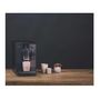 Voir la diapositive 3 : nivona Robot café 15 bars noir - NICR550