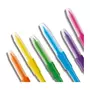 SES Creative Crayons souffleurs Blow airbrush pens : Styliste