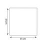 Voir la diapositive 4 : SMOBY Smoby - Recharge Coloriages pour la Kid table créative - 10 feuilles de coloriages Pat' Patrouille
