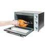 Voir la diapositive 3 : Bestron Four multifonction 31l 1500w - aov31ps
