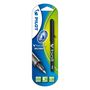 Voir la diapositive 1 : PILOT Stylo Roller V-Ball 0.5 noir