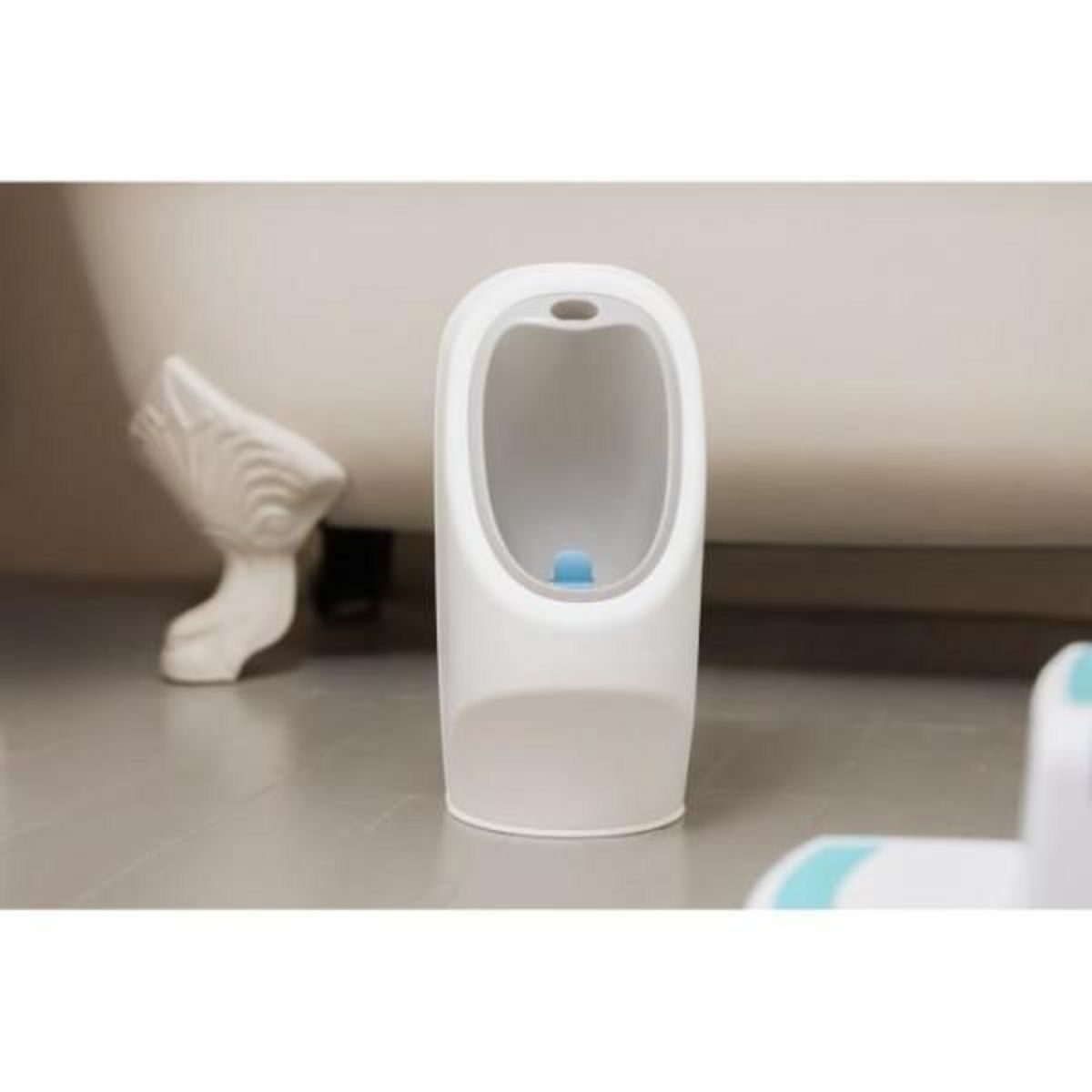 NUBY Urinoire pour tout-petits - NUBY - Dr. Talbot's - My Real Urinal