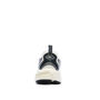 Voir la diapositive 3 : Lacoste Baskets Blanc/Vert/Doré Homme Lacoste Storm 96 2k