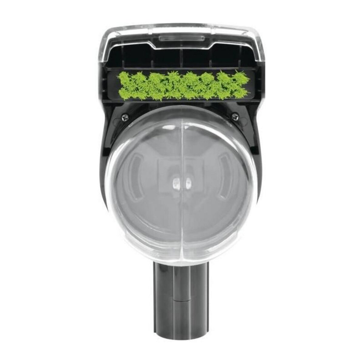 BISSELL BISSELL B2370 - Brosse Spécial Animaux, Adaptée Crosswave, Nettoyage en Profondeur