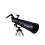 Voir la diapositive 2 : Bresser Télescope Venus 76/700  + adapt. smartphone