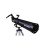 Voir la diapositive 2 : Bresser Télescope Venus 76/700  + adapt. smartphone