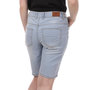 Voir la diapositive 2 : Lee Cooper Bermuda  Femme Lee Cooper Opara