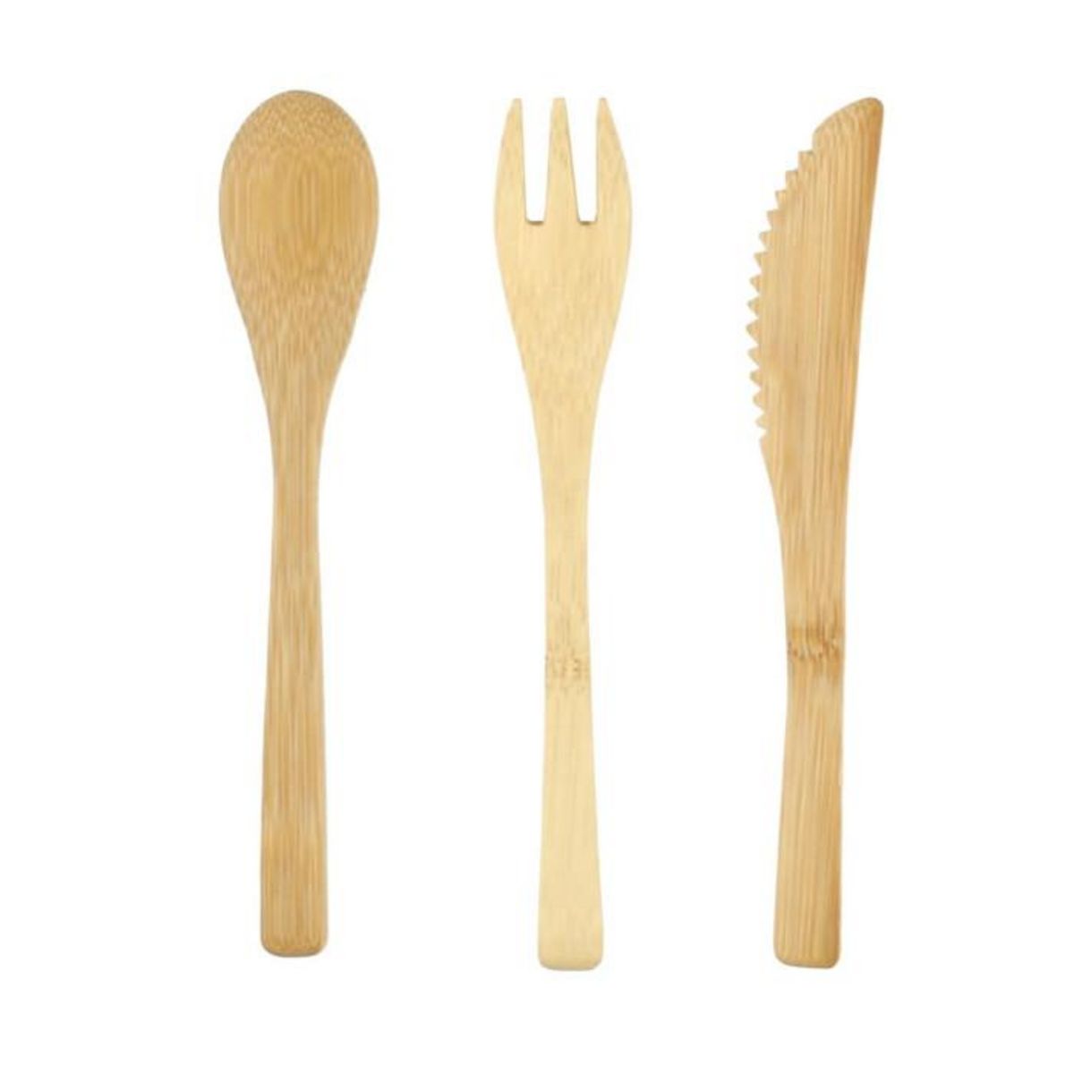 Paris Prix Coffret Repas Lunch Box  4 Pièces  25cm Vert