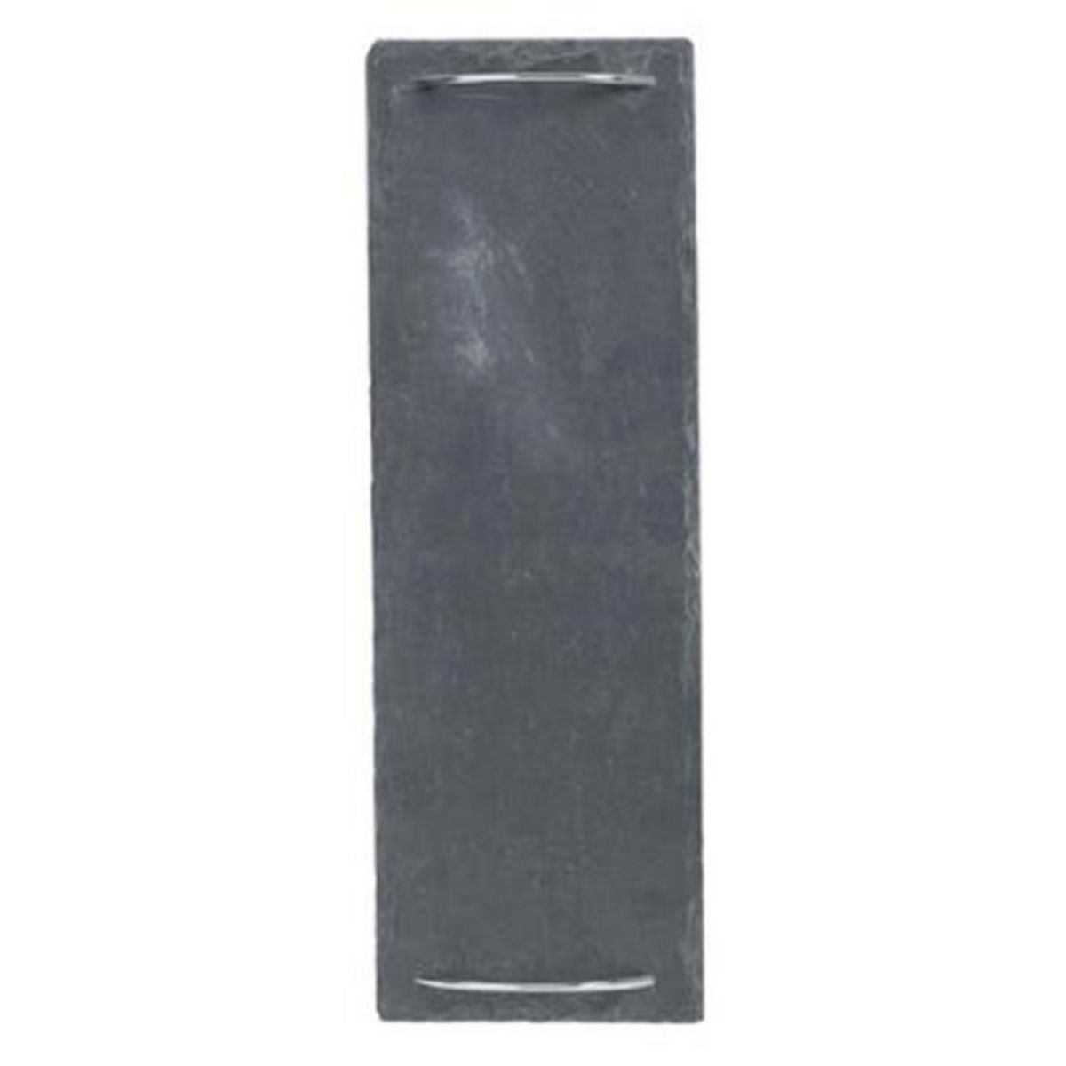 SECRET DE GOURMET Set Apéritif 19 Pièces  Long  45cm Noir