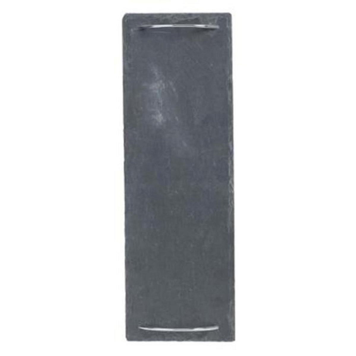 SECRET DE GOURMET Set Apéritif 19 Pièces  Long  45cm Noir